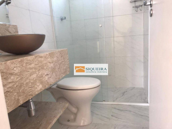 Imagem Casa de Condomínio com 3 Quartos para Alugar, 150 m² em Bairro Da Vossoroca - Sorocaba Imagem Casa de Condomínio com 3 Quartos para Alugar, 150 m² em Bairro Da Vossoroca - Sorocaba