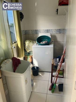 Imagem Casa com 2 Quartos à Venda, 300 m² em Espinheiros - Itajaí
