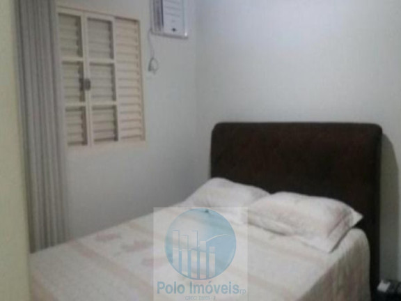 Imagem Casa com 2 Quartos à Venda, 200 m² em Jardim Zara - Ribeirão Preto Imagem Casa com 2 Quartos à Venda, 200 m² em Jardim Zara - Ribeirão Preto