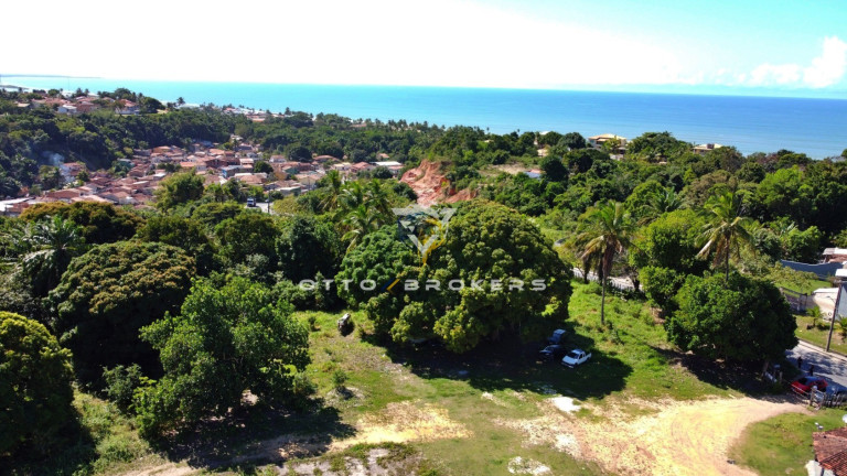 Imagem Terreno à Venda, 65.057 m² em Santa Cruz Cabrália - Santa Cruz Cabrália Imagem Terreno à Venda, 65.057 m² em Santa Cruz Cabrália - Santa Cruz Cabrália