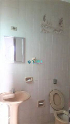 Imagem Apartamento com 3 Quartos à Venda, 300 m² em Vila Industrial - São José Dos Campos Imagem Apartamento com 3 Quartos à Venda, 300 m² em Vila Industrial - São José Dos Campos