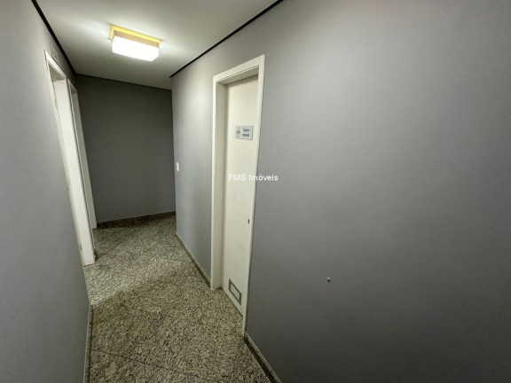 Imagem Imóvel à Venda, 126 m² em Moema - São Paulo Imagem Imóvel à Venda, 126 m² em Moema - São Paulo