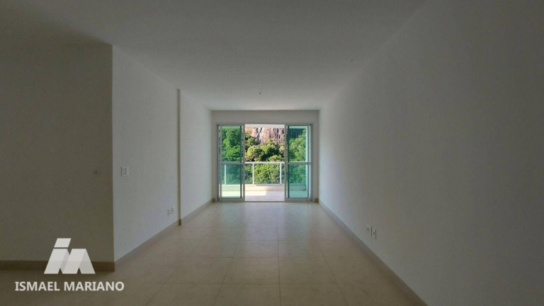 Foto do imóvel Apartamento com 3 Quartos à Venda, 110 m² em Praia Da Costa - Vila Velha