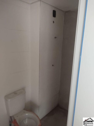 Imagem Apartamento com 2 Quartos à Venda, 44 m² em Vila Formosa - São Paulo Imagem Apartamento com 2 Quartos à Venda, 44 m² em Vila Formosa - São Paulo