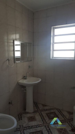 Imagem Sobrado com 2 Quartos à Venda, 86 m² em Vila Prudente (zona Leste) - São Paulo Imagem Sobrado com 2 Quartos à Venda, 86 m² em Vila Prudente (zona Leste) - São Paulo
