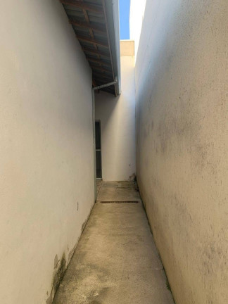 Imagem Casa de Vila com 2 Quartos à Venda, 64 m² em Residencial Pasin - Pindamonhangaba Imagem Casa de Vila com 2 Quartos à Venda, 64 m² em Residencial Pasin - Pindamonhangaba