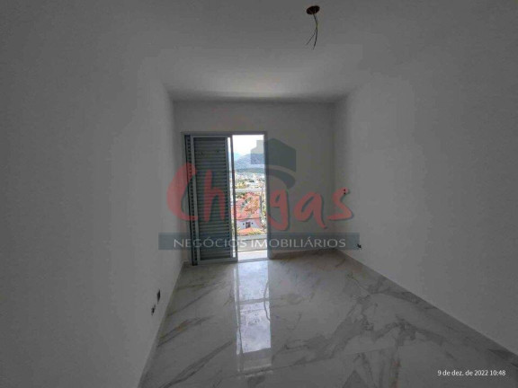 Imagem Apartamento com 2 Quartos à Venda, 76 m² em Indaiá - Caraguatatuba Imagem Apartamento com 2 Quartos à Venda, 76 m² em Indaiá - Caraguatatuba