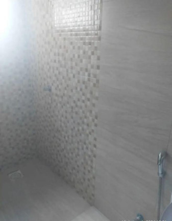 Imagem Casa com 2 Quartos à Venda, 76 m² em Centro - Guarantã Imagem Casa com 2 Quartos à Venda, 76 m² em Centro - Guarantã