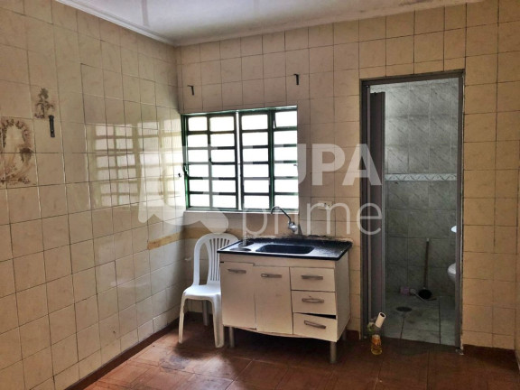Imagem Casa com 4 Quartos para Alugar, 200 m² em Vila Guilherme - São Paulo Imagem Casa com 4 Quartos para Alugar, 200 m² em Vila Guilherme - São Paulo