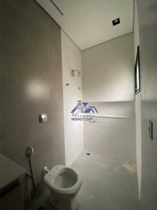 Imagem Casa com 3 Quartos à Venda, 165 m² em Residencial Maria Julia - São José Do Rio Preto Imagem Casa com 3 Quartos à Venda, 165 m² em Residencial Maria Julia - São José Do Rio Preto