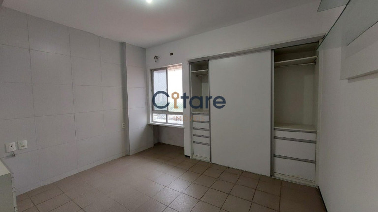 Imagem Apartamento com 3 Quartos à Venda, 191 m² em Aldeota - Fortaleza