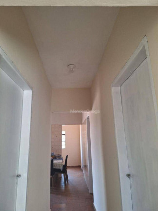 Imagem Casa com 3 Quartos à Venda, 227 m² em Morros - Sorocaba