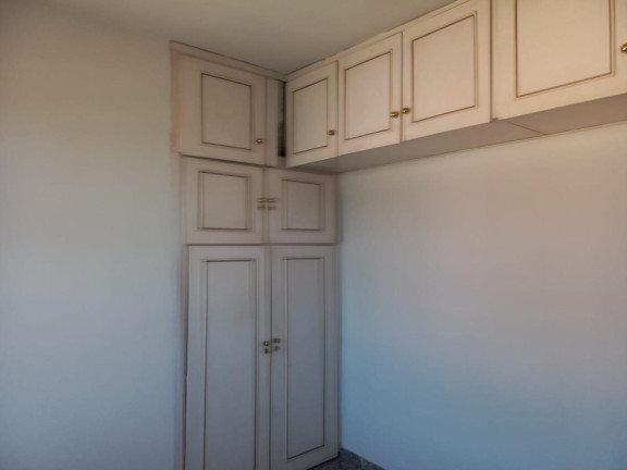Imagem Apartamento com 2 Quartos à Venda, 71 m² em Madureira - Rio De Janeiro