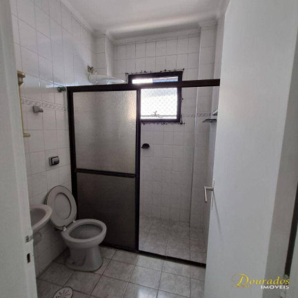 Imagem Apartamento com 2 Quartos à Venda, 57 m² em Vila Guilhermina - Praia Grande Imagem Apartamento com 2 Quartos à Venda, 57 m² em Vila Guilhermina - Praia Grande