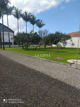 Imagem Casa com 3 Quartos à Venda, 240 m² em São Vicente - Itajaí Imagem Casa com 3 Quartos à Venda, 240 m² em São Vicente - Itajaí