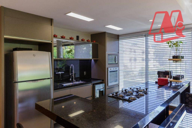 Imagem Apartamento com 3 Quartos à Venda, 131 m² em Petrópolis - Porto Alegre Imagem Apartamento com 3 Quartos à Venda, 131 m² em Petrópolis - Porto Alegre