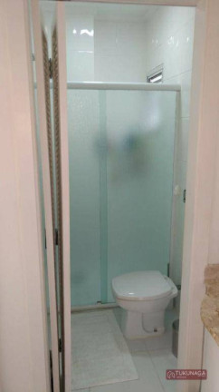 Imagem Apartamento com 2 Quartos à Venda, 66 m² em Imirim - São Paulo Imagem Apartamento com 2 Quartos à Venda, 66 m² em Imirim - São Paulo