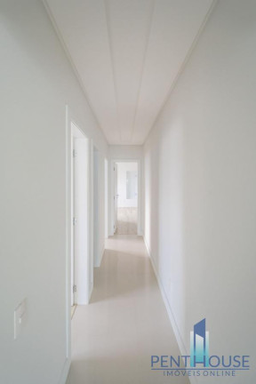 Imagem Apartamento com 3 Quartos à Venda, 130 m² em Centro - Balneário Camboriú Imagem Apartamento com 3 Quartos à Venda, 130 m² em Centro - Balneário Camboriú