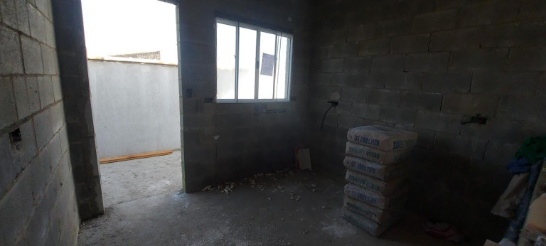 Imagem Casa com 2 Quartos à Venda, 174 m² em Cibratel Ii - Itanhaém Imagem Casa com 2 Quartos à Venda, 174 m² em Cibratel Ii - Itanhaém