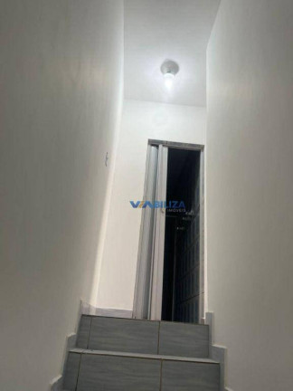 Imagem Sobrado com 1 Quarto à Venda, 134 m² em Inocoop - Guarulhos Imagem Sobrado com 1 Quarto à Venda, 134 m² em Inocoop - Guarulhos