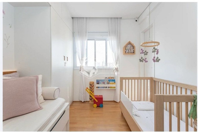 Imagem Apartamento com 2 Quartos à Venda, 110 m² em Vila Mariana - São Paulo Imagem Apartamento com 2 Quartos à Venda, 110 m² em Vila Mariana - São Paulo