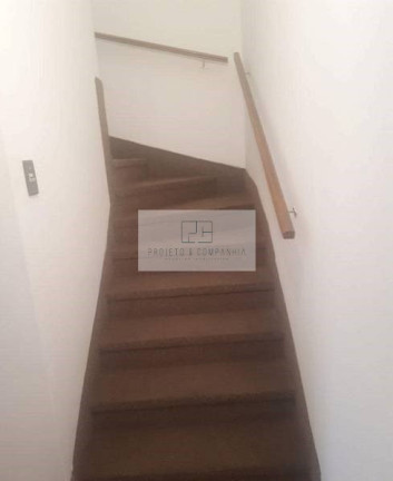 Imagem Sobrado com 3 Quartos à Venda, 380 m² em Chácara Santo Antônio - São Paulo Imagem Sobrado com 3 Quartos à Venda, 380 m² em Chácara Santo Antônio - São Paulo
