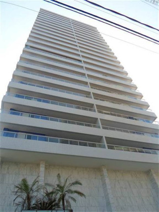 Imagem Apartamento com 2 Quartos à Venda, 88 m² em Aviação - Praia Grande