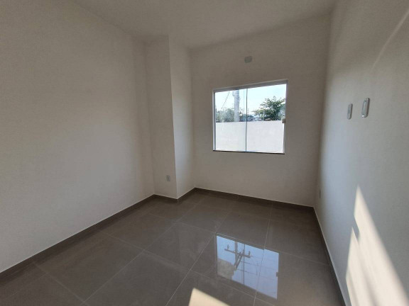 Imagem Casa com 3 Quartos à Venda, 180 m² em Balneário São Pedro - São Pedro Da Aldeia