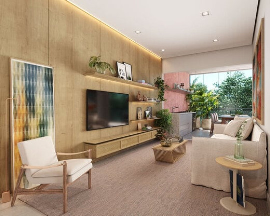 Imagem Apartamento com 2 Quartos à Venda, 90 m² em Barra Da Tijuca - Rio De Janeiro Imagem Apartamento com 2 Quartos à Venda, 90 m² em Barra Da Tijuca - Rio De Janeiro