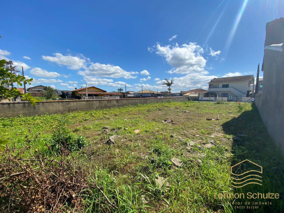 Imagem Terreno à Venda, 308 m² em Centro - Balneário Barra Do Sul Imagem Terreno à Venda, 308 m² em Centro - Balneário Barra Do Sul