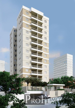 Imagem Apartamento com 2 Quartos à Venda, 67 m² em Nova Petrópolis - São Bernardo Do Campo Imagem Apartamento com 2 Quartos à Venda, 67 m² em Nova Petrópolis - São Bernardo Do Campo