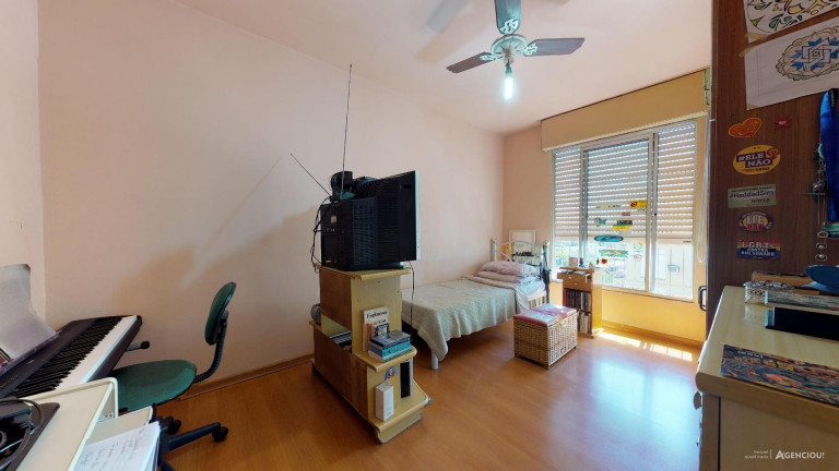 Imagem Apartamento com 2 Quartos à Venda, 74 m² em Tristeza - Porto Alegre Imagem Apartamento com 2 Quartos à Venda, 74 m² em Tristeza - Porto Alegre
