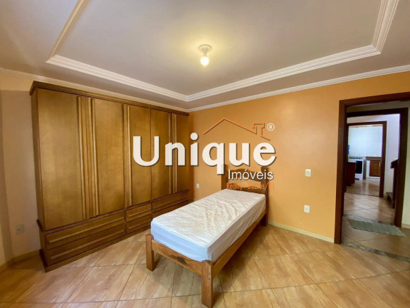 Imagem Casa com 5 Quartos à Venda, 392 m² em Praia Do Foguete - Cabo Frio