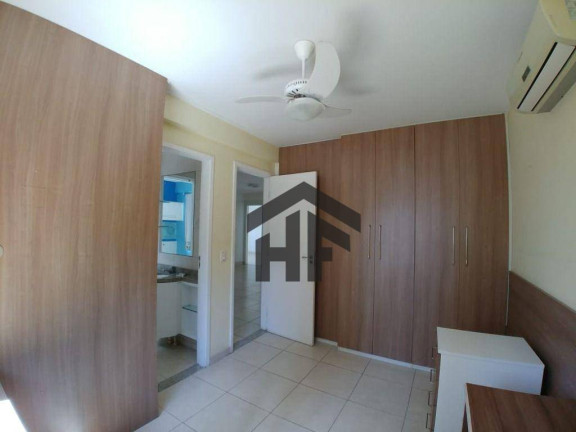 Imagem Apartamento com 4 Quartos à Venda, 168 m² em Rosarinho - Recife Imagem Apartamento com 4 Quartos à Venda, 168 m² em Rosarinho - Recife