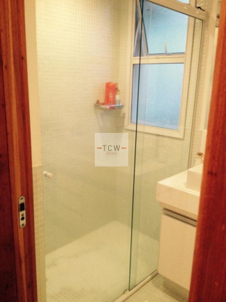 Imagem Apartamento com 4 Quartos à Venda, 162 m² em Barra Funda - São Paulo Imagem Apartamento com 4 Quartos à Venda, 162 m² em Barra Funda - São Paulo