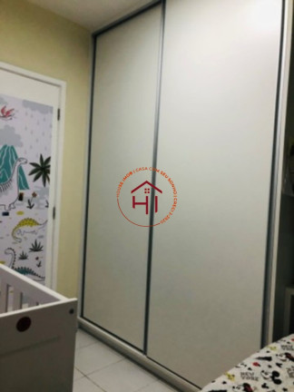 Imagem Apartamento com 2 Quartos à Venda, 58 m² em Paralela - Salvador