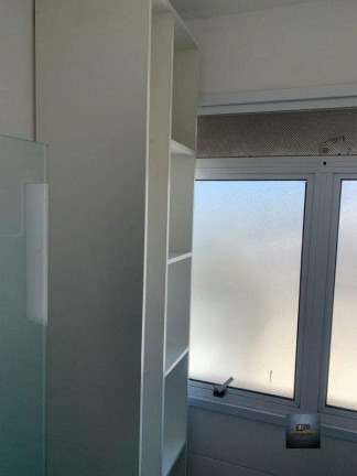 Imagem Apartamento com 2 Quartos à Venda, 57 m² em Planalto - São Bernardo Do Campo