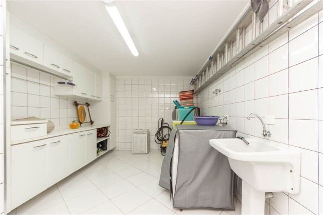 Imagem Casa com 3 Quartos à Venda,  em Ermelino Matarazzo - São Paulo