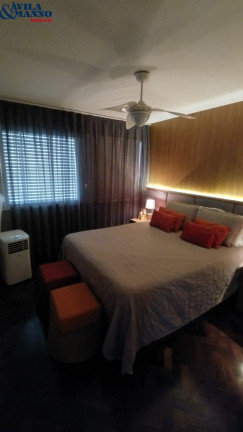 Imagem Apartamento com 3 Quartos à Venda, 98 m² em Moema - São Paulo Imagem Apartamento com 3 Quartos à Venda, 98 m² em Moema - São Paulo