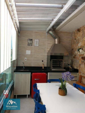 Imagem Sobrado com 3 Quartos à Venda, 350 m² em Freguesia Do ó - São Paulo Imagem Sobrado com 3 Quartos à Venda, 350 m² em Freguesia Do ó - São Paulo