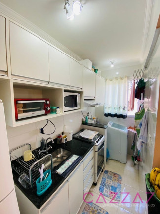 Imagem Apartamento com 1 Quarto à Venda, 58 m² em Caiçara - Praia Grande Imagem Apartamento com 1 Quarto à Venda, 58 m² em Caiçara - Praia Grande