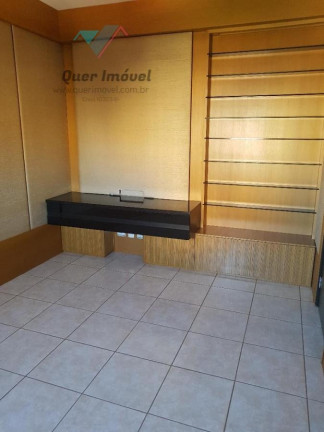 Imagem Apartamento com 3 Quartos à Venda, 180 m² em Jardim São Luiz - Ribeirão Preto Imagem Apartamento com 3 Quartos à Venda, 180 m² em Jardim São Luiz - Ribeirão Preto