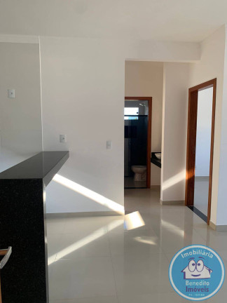 Imagem Apartamento com 2 Quartos à Venda, 70 m² em Taperapuan - Porto Seguro