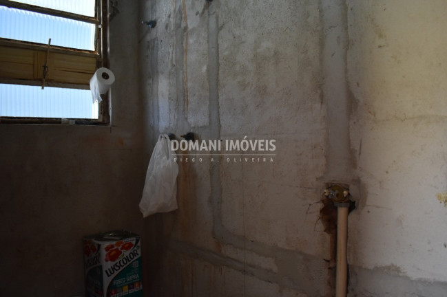 Imagem Casa com 2 Quartos à Venda, 75 m² em Região Da Vila Nova Suíça - Campos Do Jordão Imagem Casa com 2 Quartos à Venda, 75 m² em Região Da Vila Nova Suíça - Campos Do Jordão
