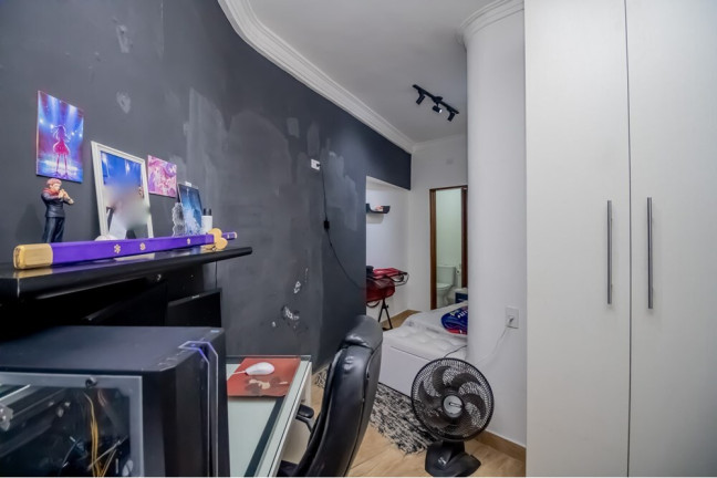 Imagem Casa com 3 Quartos à Venda, em Olímpico - São Caetano Do Sul Imagem Casa com 3 Quartos à Venda, em Olímpico - São Caetano Do Sul