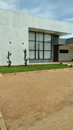 Casa com 3 Quartos à Venda, 250 m² em Ponte Alta Norte (gama) - Brasília