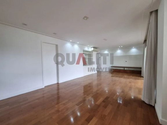 Imagem Apartamento com 3 Quartos para Alugar, 137 m² em Moema - São Paulo Imagem Apartamento com 3 Quartos para Alugar, 137 m² em Moema - São Paulo