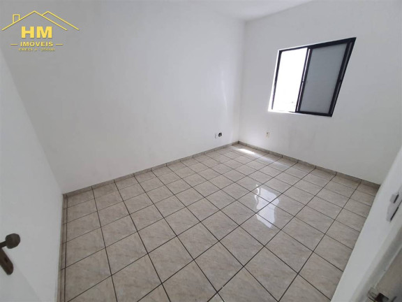 Imagem Apartamento com 2 Quartos à Venda, 65 m² em Parque Sao Vicente - Sao Vicente Imagem Apartamento com 2 Quartos à Venda, 65 m² em Parque Sao Vicente - Sao Vicente
