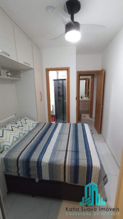 Imagem Apartamento com 2 Quartos à Venda, 81 m² em Aviação - Praia Grande Imagem Apartamento com 2 Quartos à Venda, 81 m² em Aviação - Praia Grande