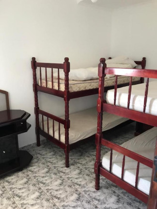 Imagem Casa de Condomínio com 6 Quartos à Venda, 714 m² em Centro - Piracaia Imagem Casa de Condomínio com 6 Quartos à Venda, 714 m² em Centro - Piracaia